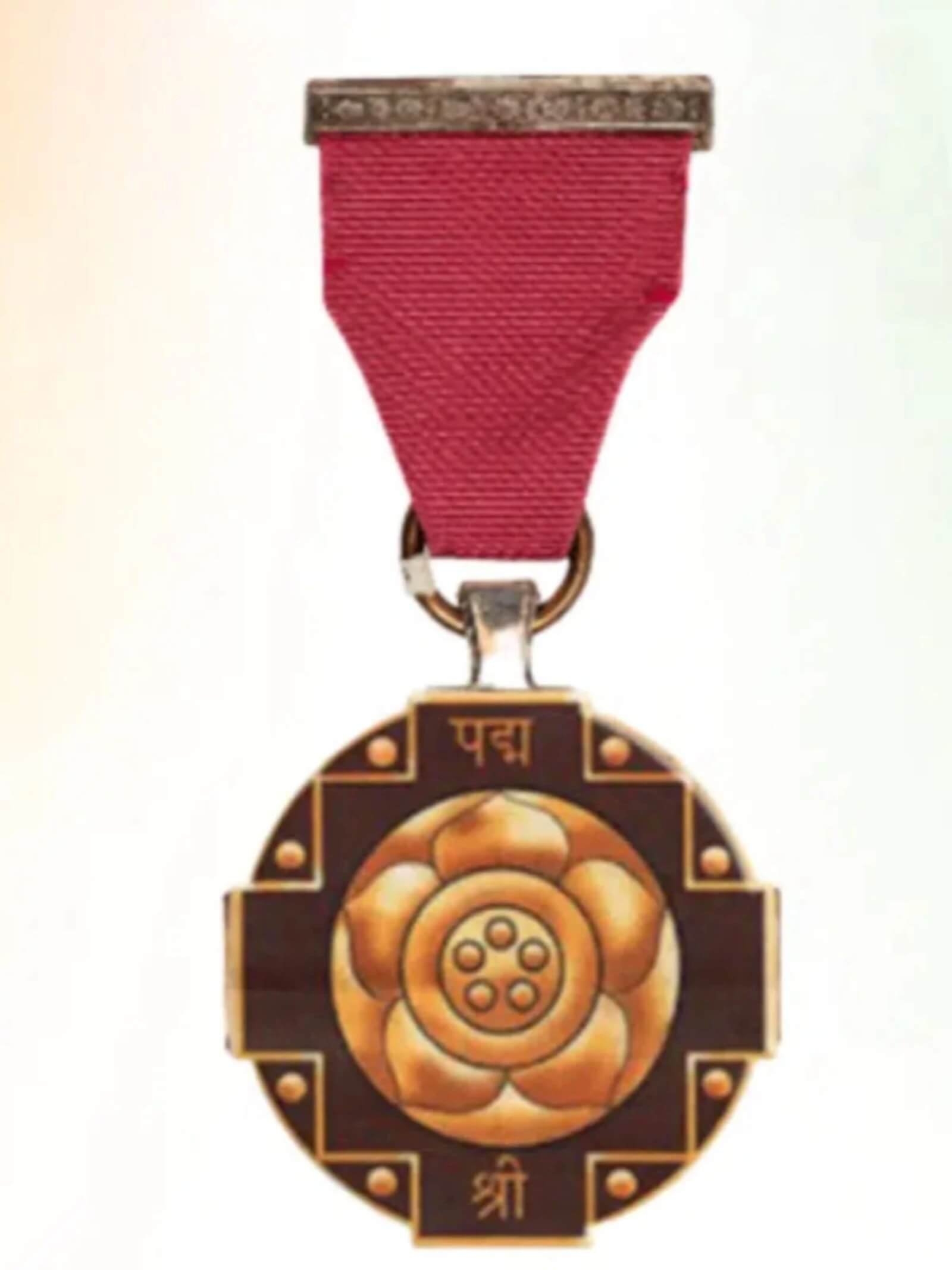 सरस्वती सम्मान