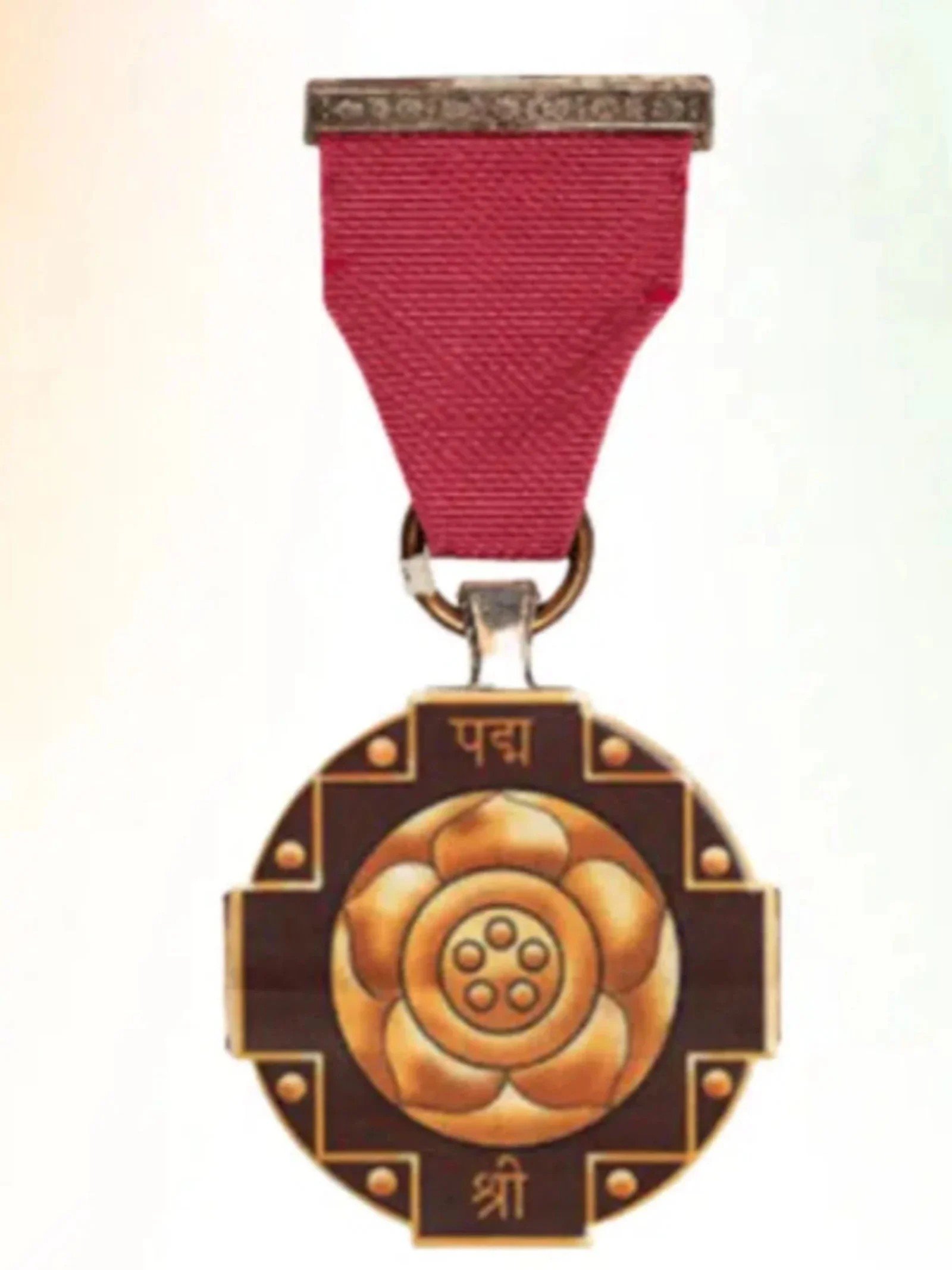 सरस्वती सम्मान